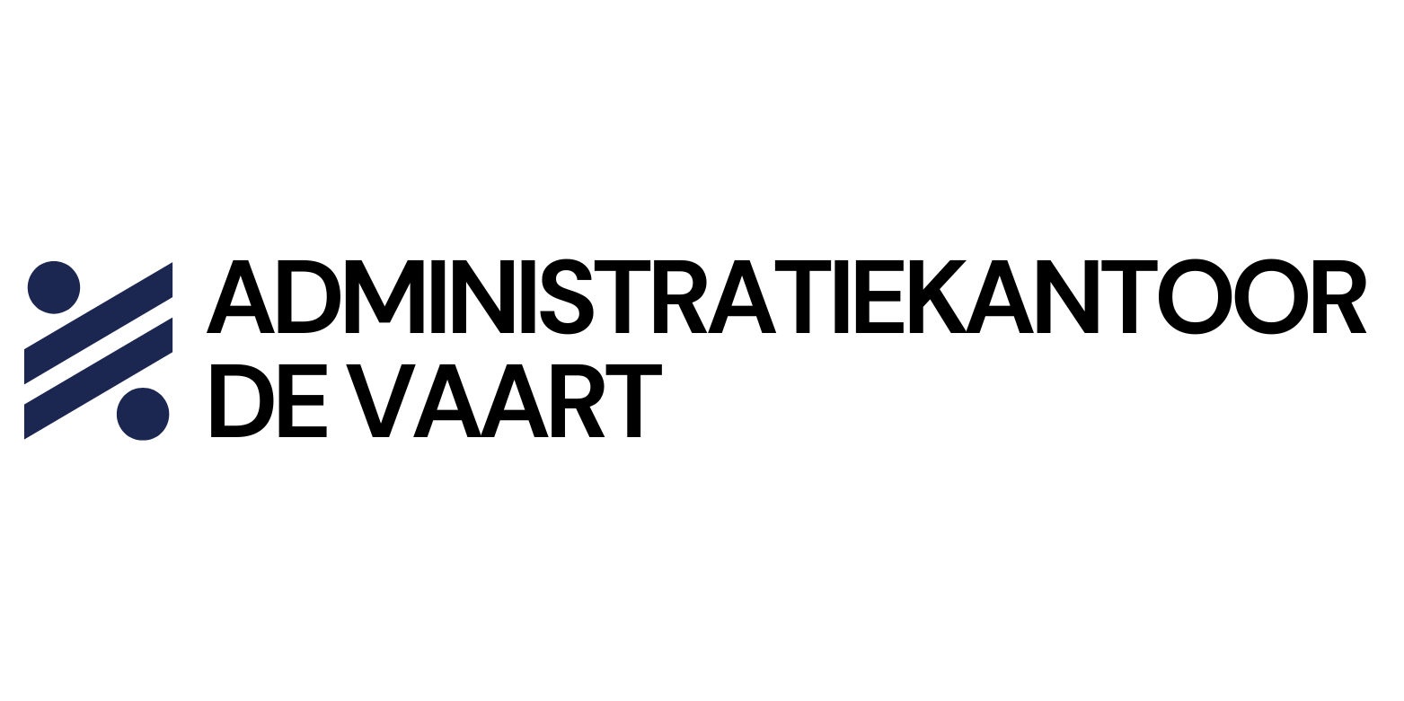 Administratiekantoor de Vaart