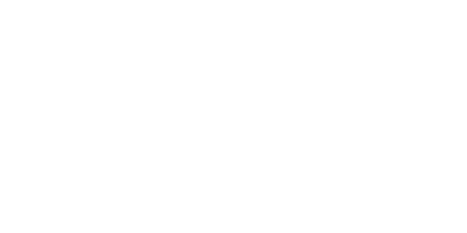 Administratiekantoor de Vaart
